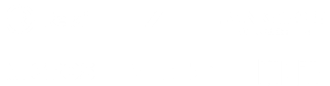 Trusted by this companies