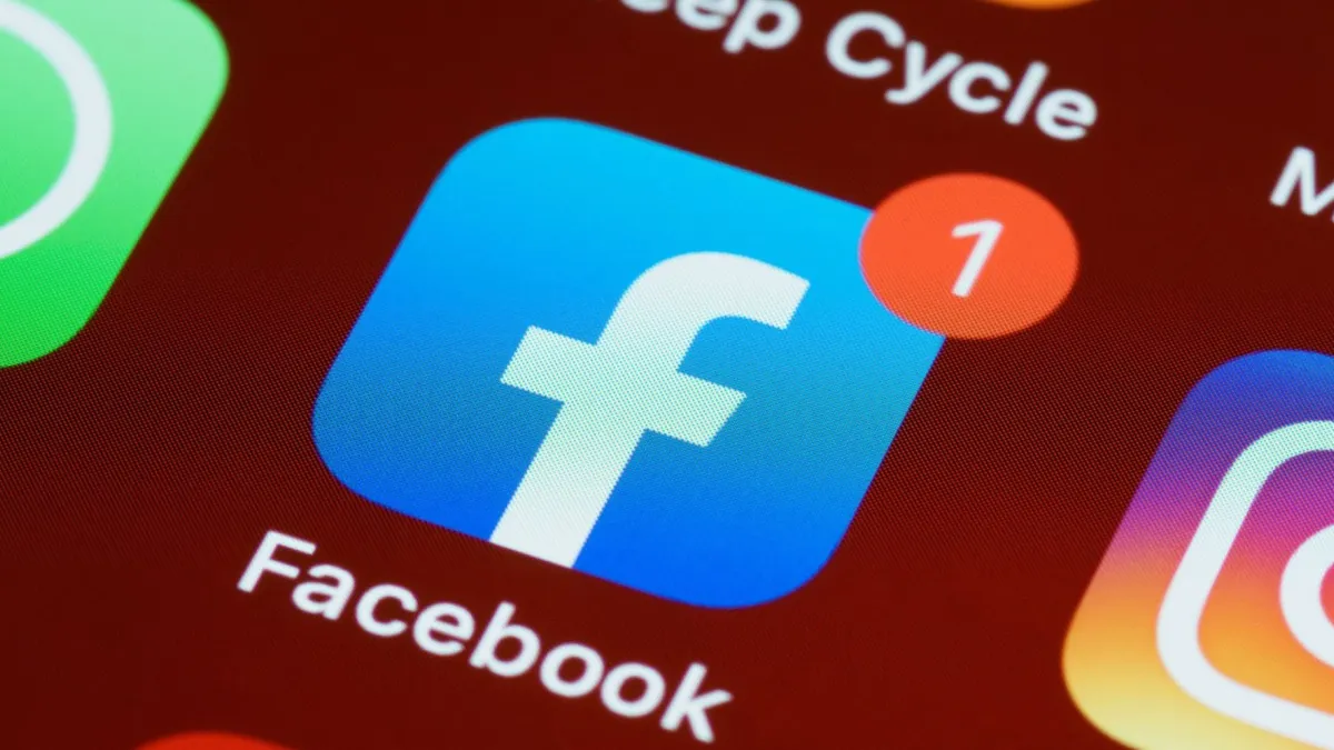 Choosing the Right Social Media Platform for Your Campaign - Part 1: Facebook