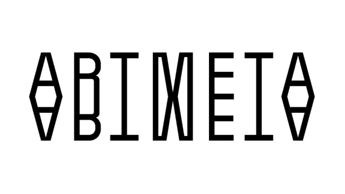 ArtMeta: 360 Web3 marketing services