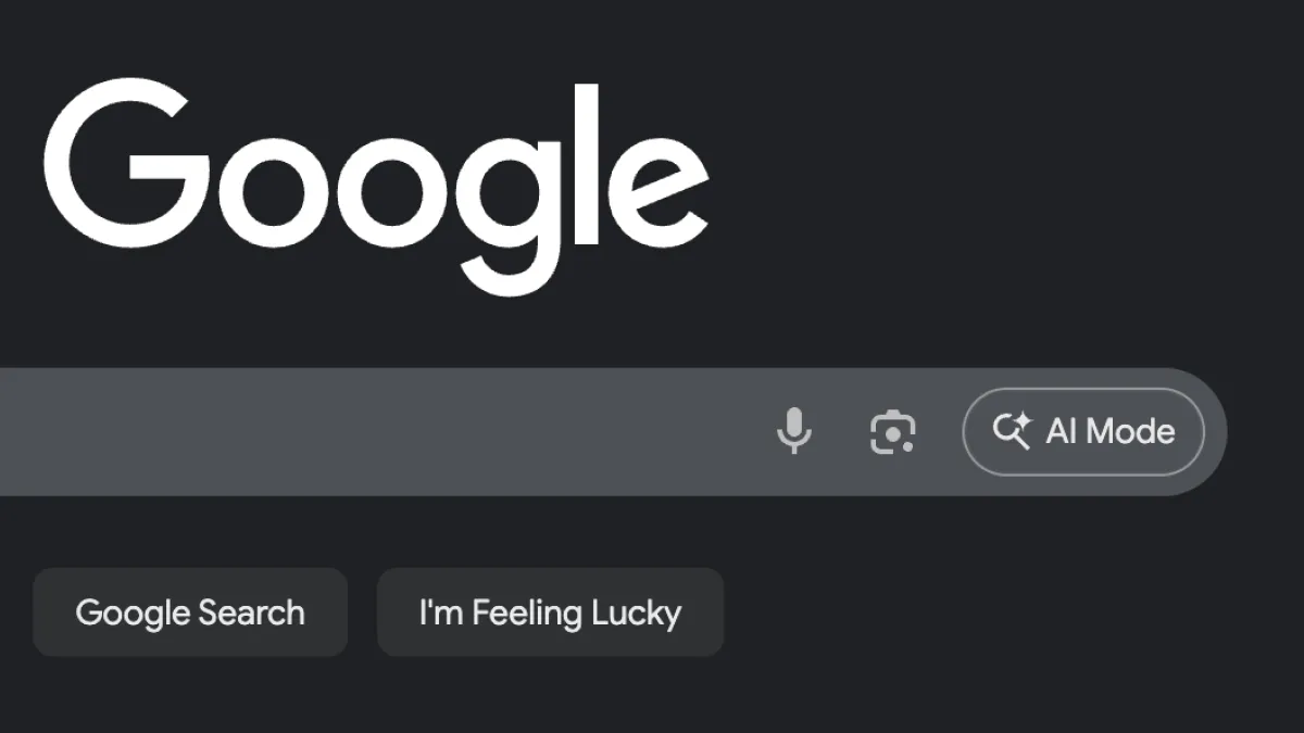 Google KI