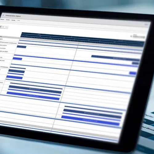 Campaign Planner