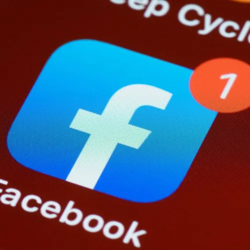 Choosing the Right Social Media Platform for Your Campaign - Part 1: Facebook