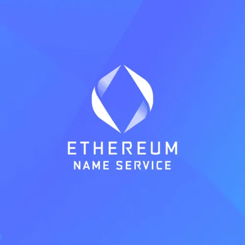 How your crypto wallet address becomes a name