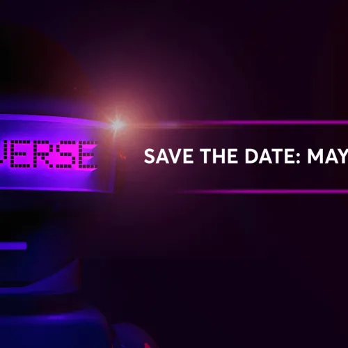 Kuble Party "Metaverse"