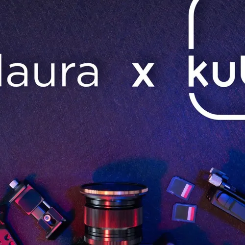 Partnership with daura underlines Kuble’s blockchain expertise