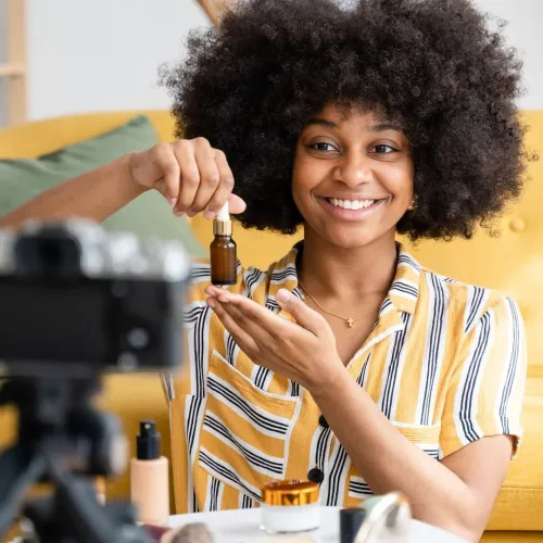 The Rise of Video Content: How to Use Visual Storytelling for Digital Marketing Success