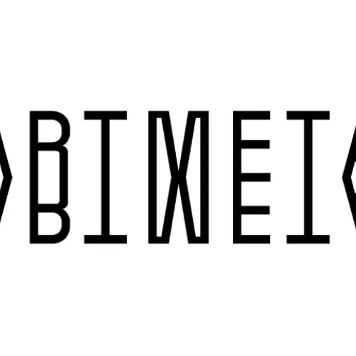 ArtMeta: 360 Web3 marketing services