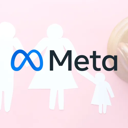 Meta's Advertising Landscape Changes Amidst GDPR Tensions