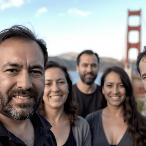 The Diversity of AI Tools