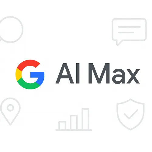 Was ist AI Max? Googles neuer KI-Layer für Suchkampagnen
