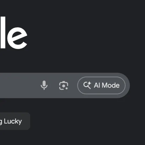 Google KI
