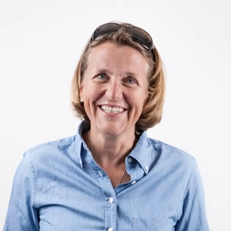 Florence Mayor