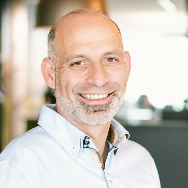 Alberto Ferrara