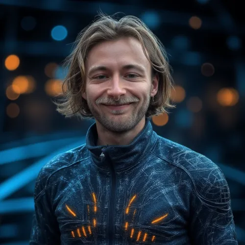 Felix Schulz