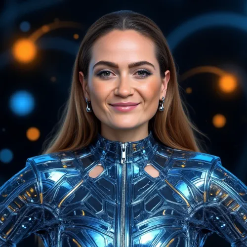 Marija Bekavac