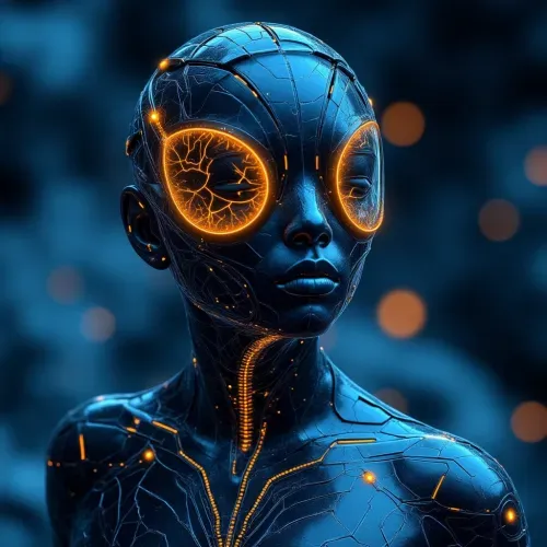 Seraphine Schiffmann