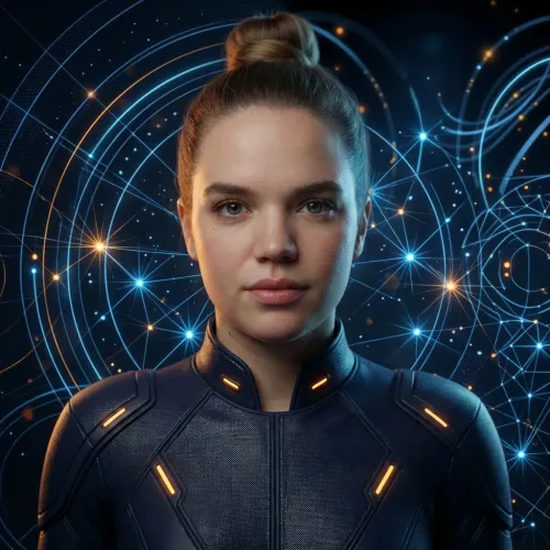 Seraphine Schiffmann