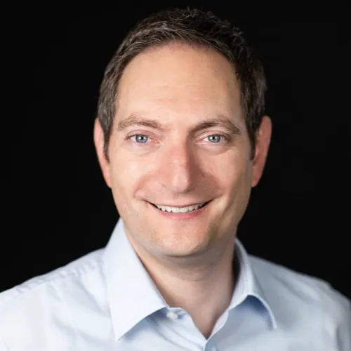 Claudio Mirti
