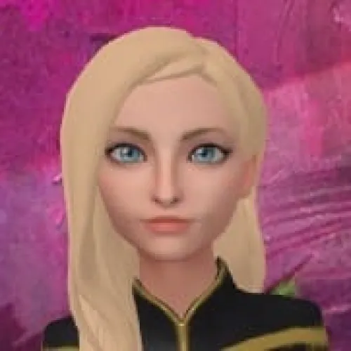 SuperJade