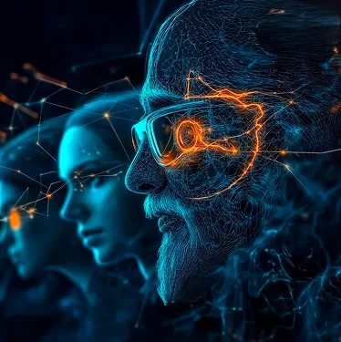 AI Team Training