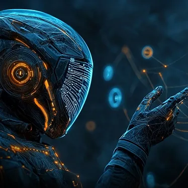 AI Practical Seminar