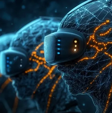 VR