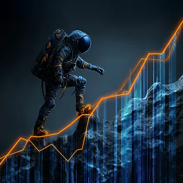 Marketing Automation mit KI
