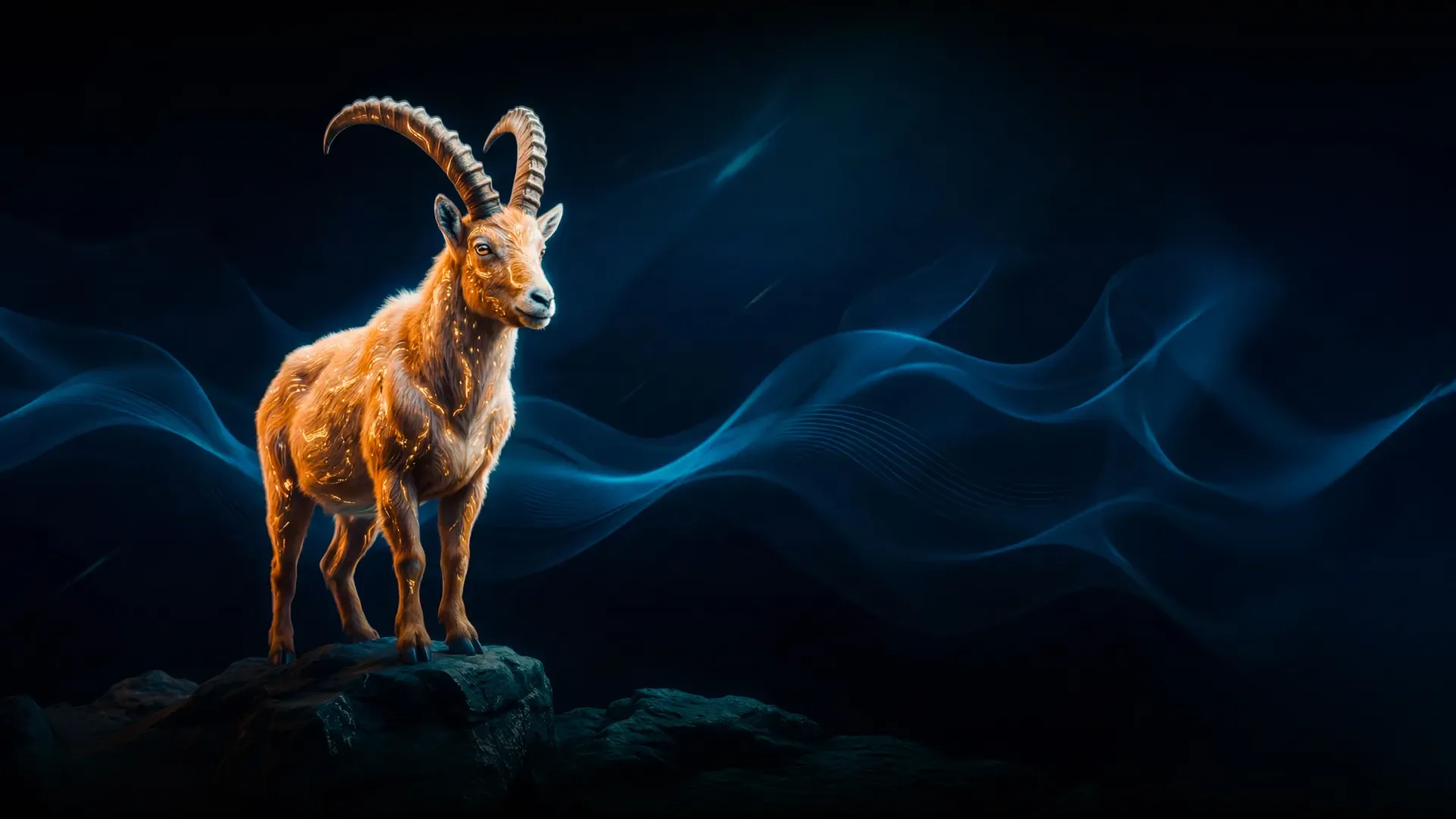 Swiss AI Desk Banner