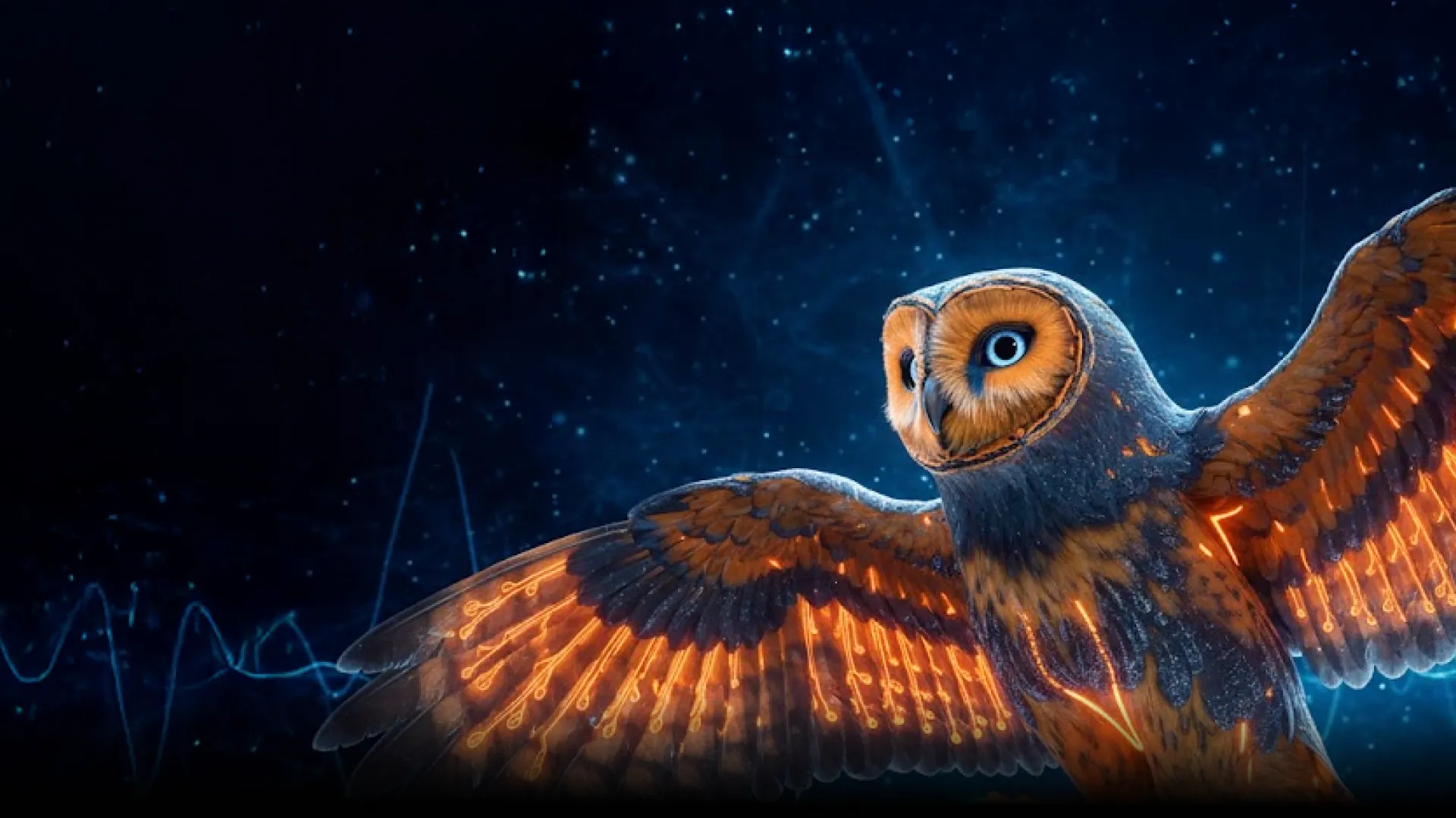 Executive Weekend Retreat