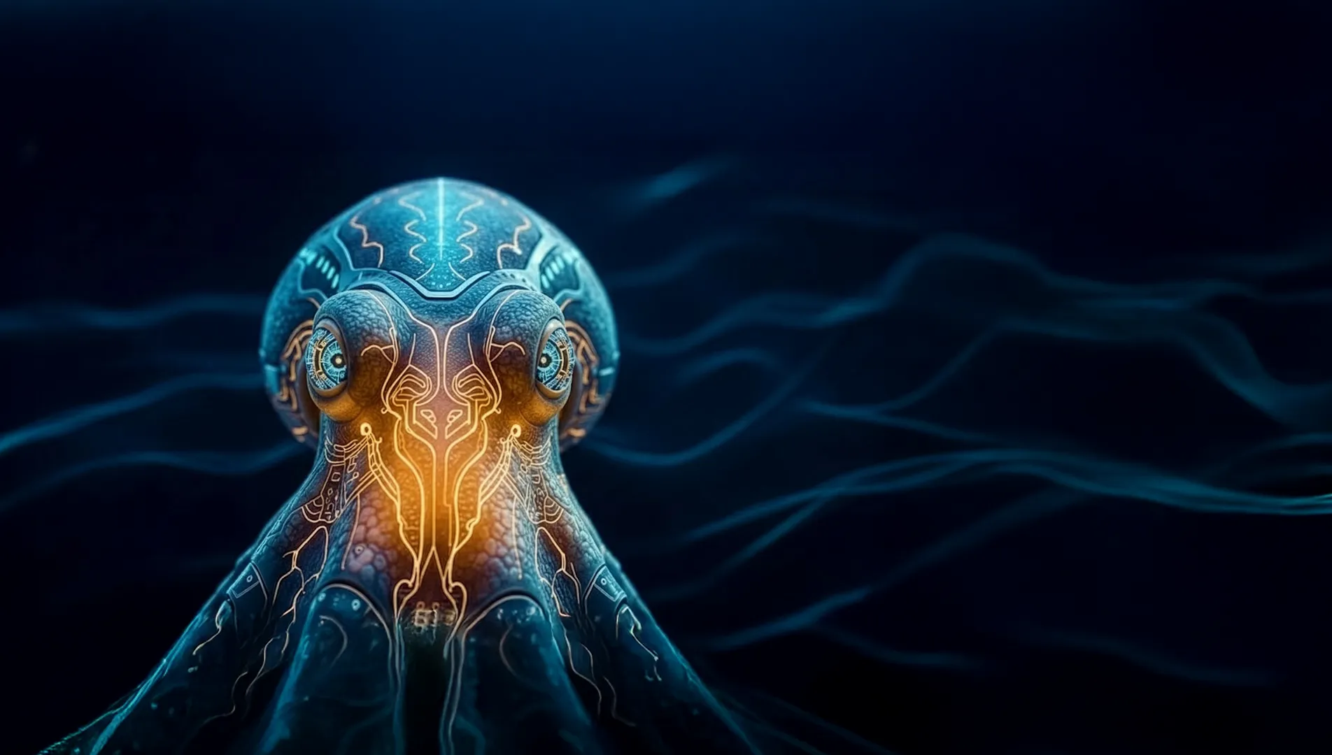 AI Marketing Services